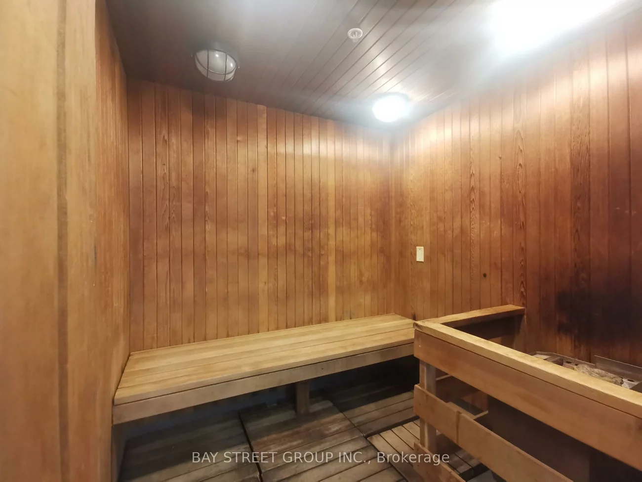 9205, Yonge, Langstaff, Richmond Hill