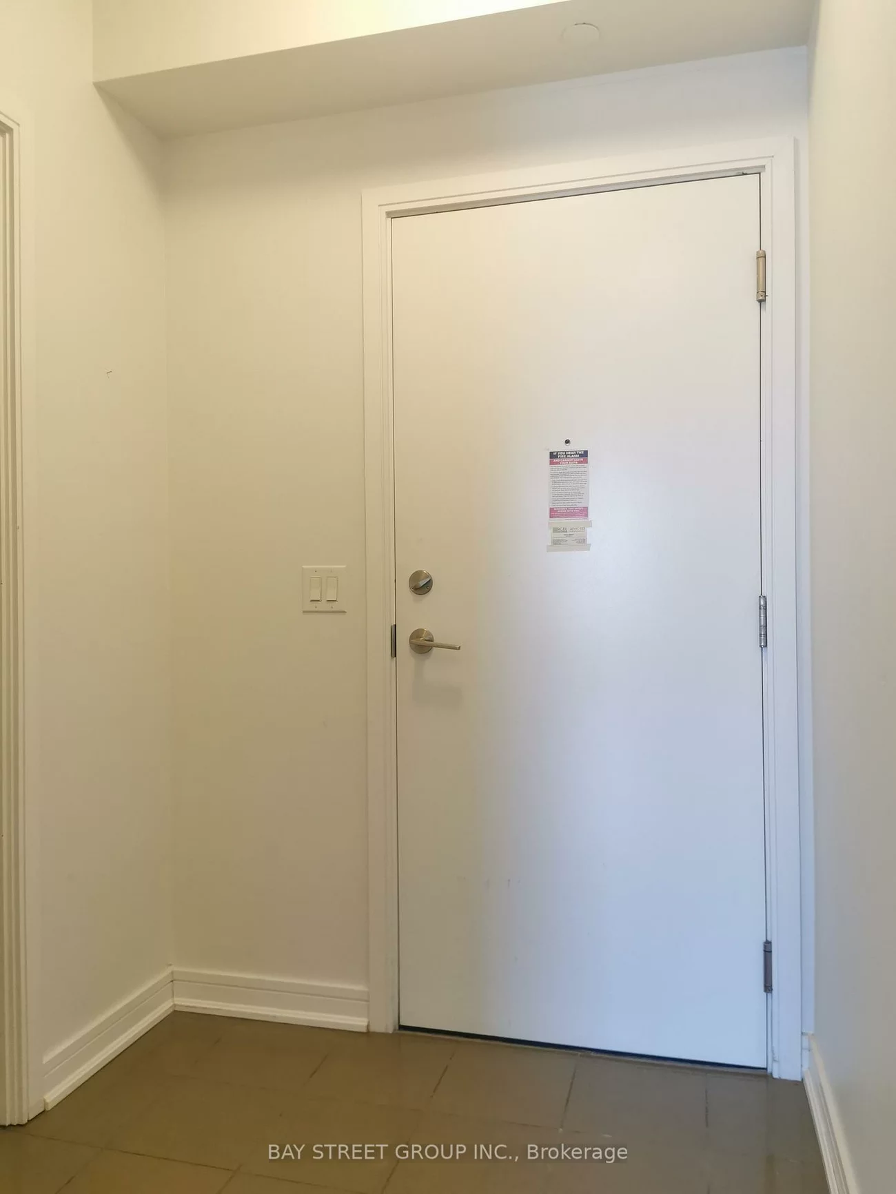 9205, Yonge, Langstaff, Richmond Hill