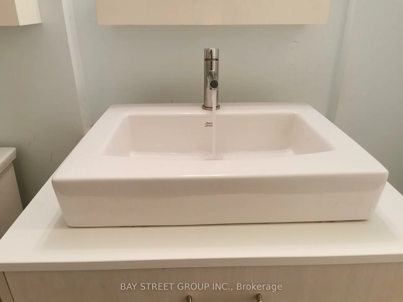 9205, Yonge, Langstaff, Richmond Hill