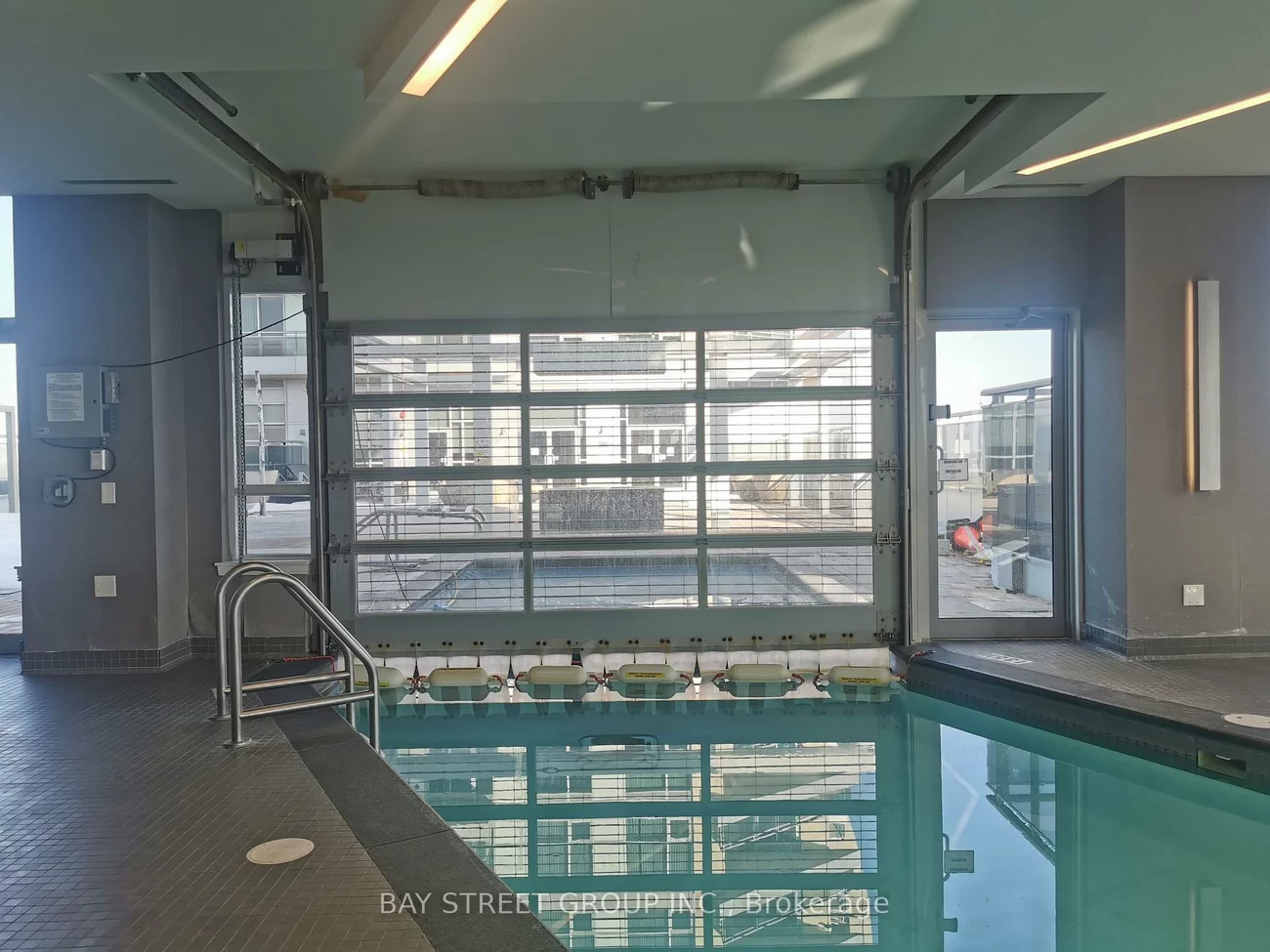 9205, Yonge, Langstaff, Richmond Hill