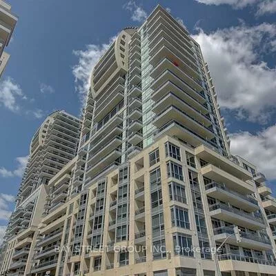 9205, Yonge, Langstaff, Richmond Hill