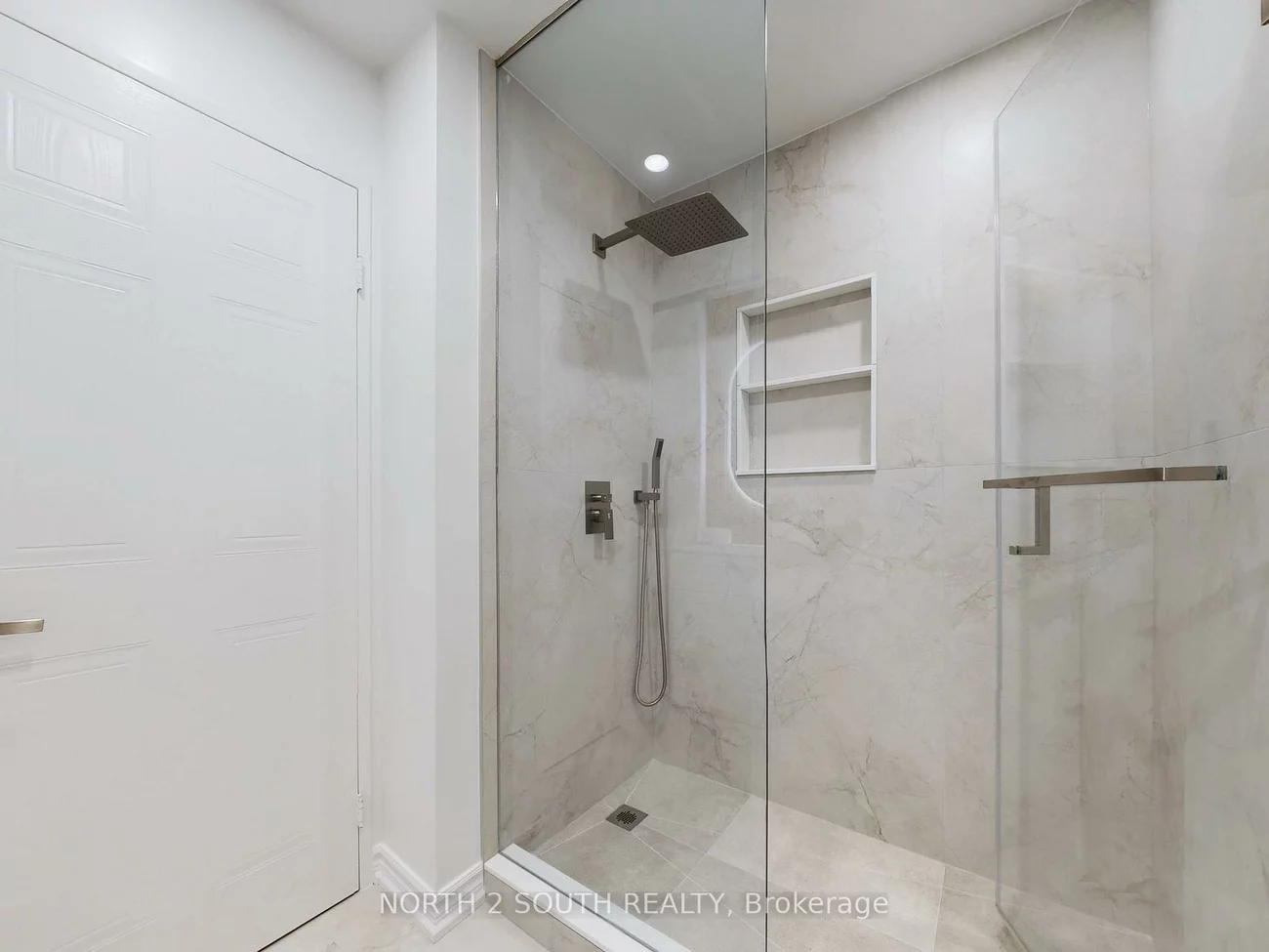 32, Clarissa, Harding, Richmond Hill