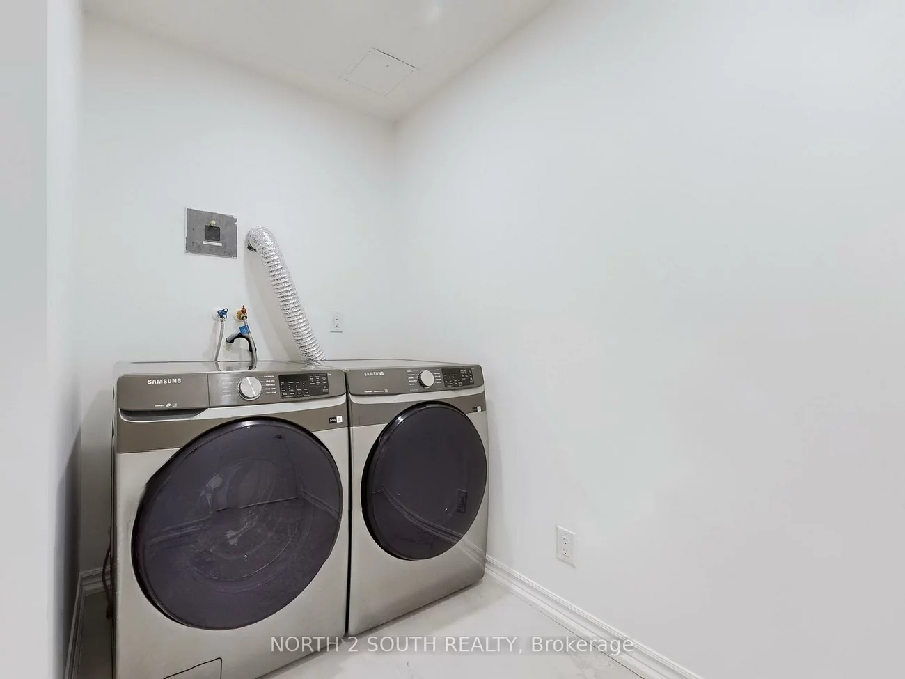 32, Clarissa, Harding, Richmond Hill