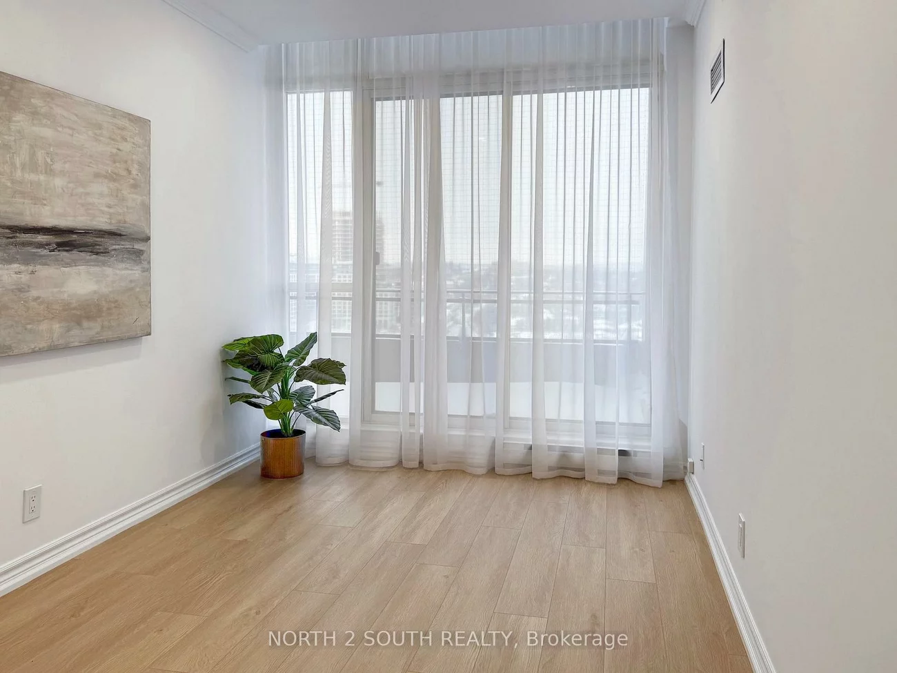 32, Clarissa, Harding, Richmond Hill