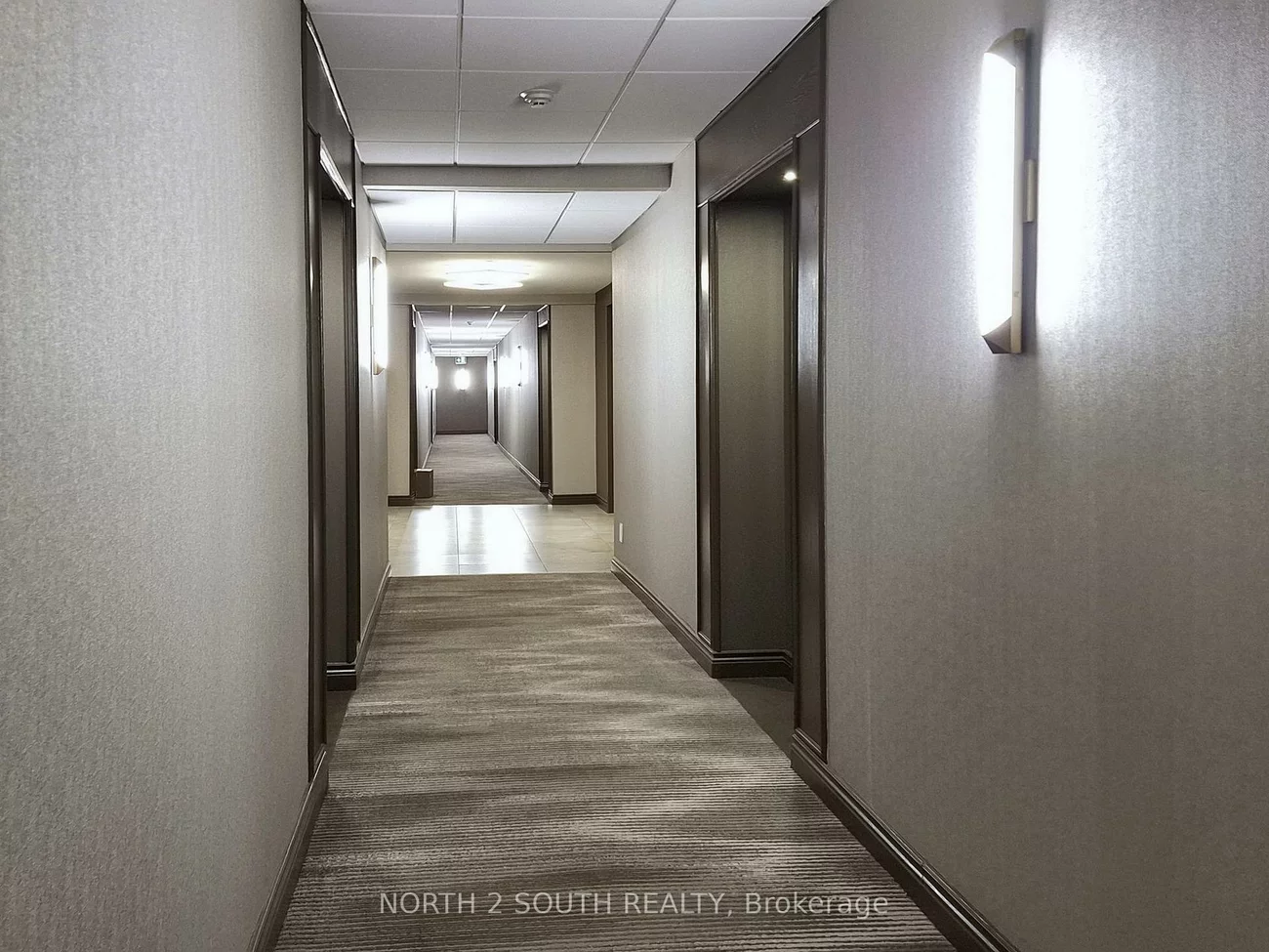 32, Clarissa, Harding, Richmond Hill