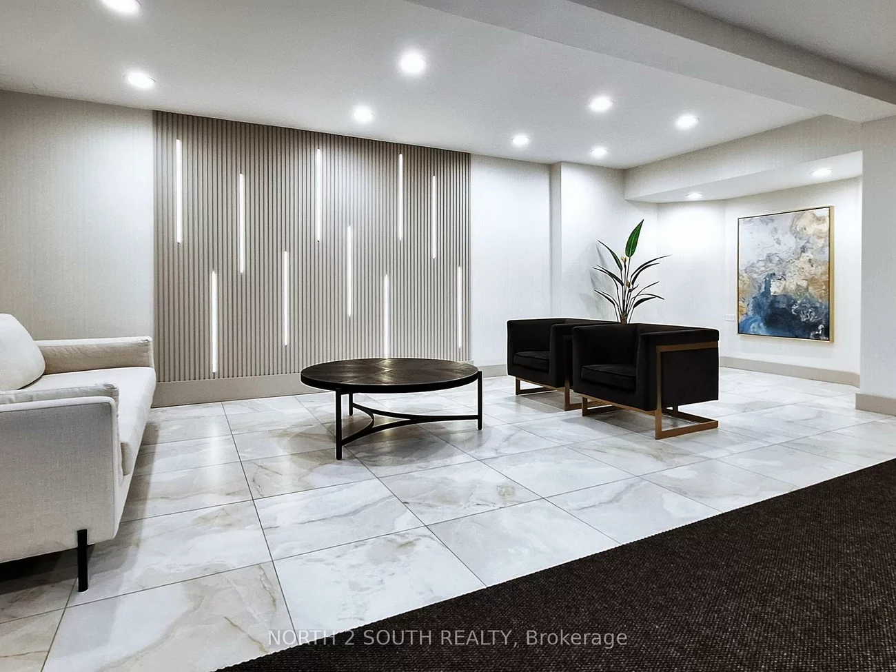 32, Clarissa, Harding, Richmond Hill