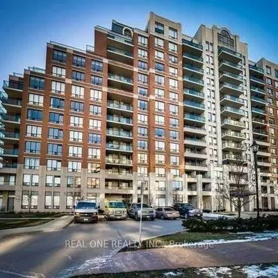 310, Red Maple, Langstaff, Richmond Hill