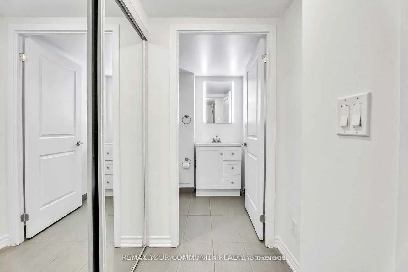 75, Norman Bethune, Beaver Creek Business Park, Richmond Hill