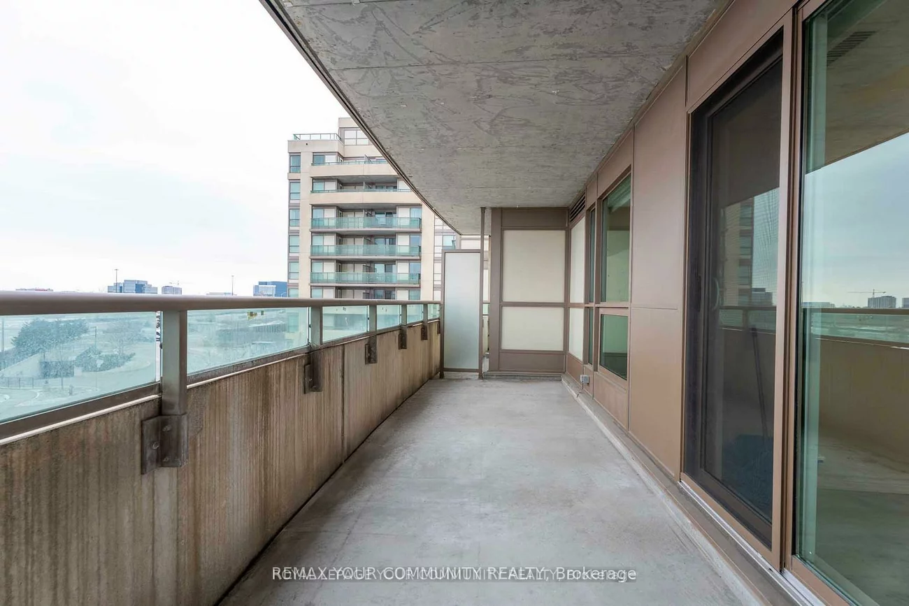 75, Norman Bethune, Beaver Creek Business Park, Richmond Hill