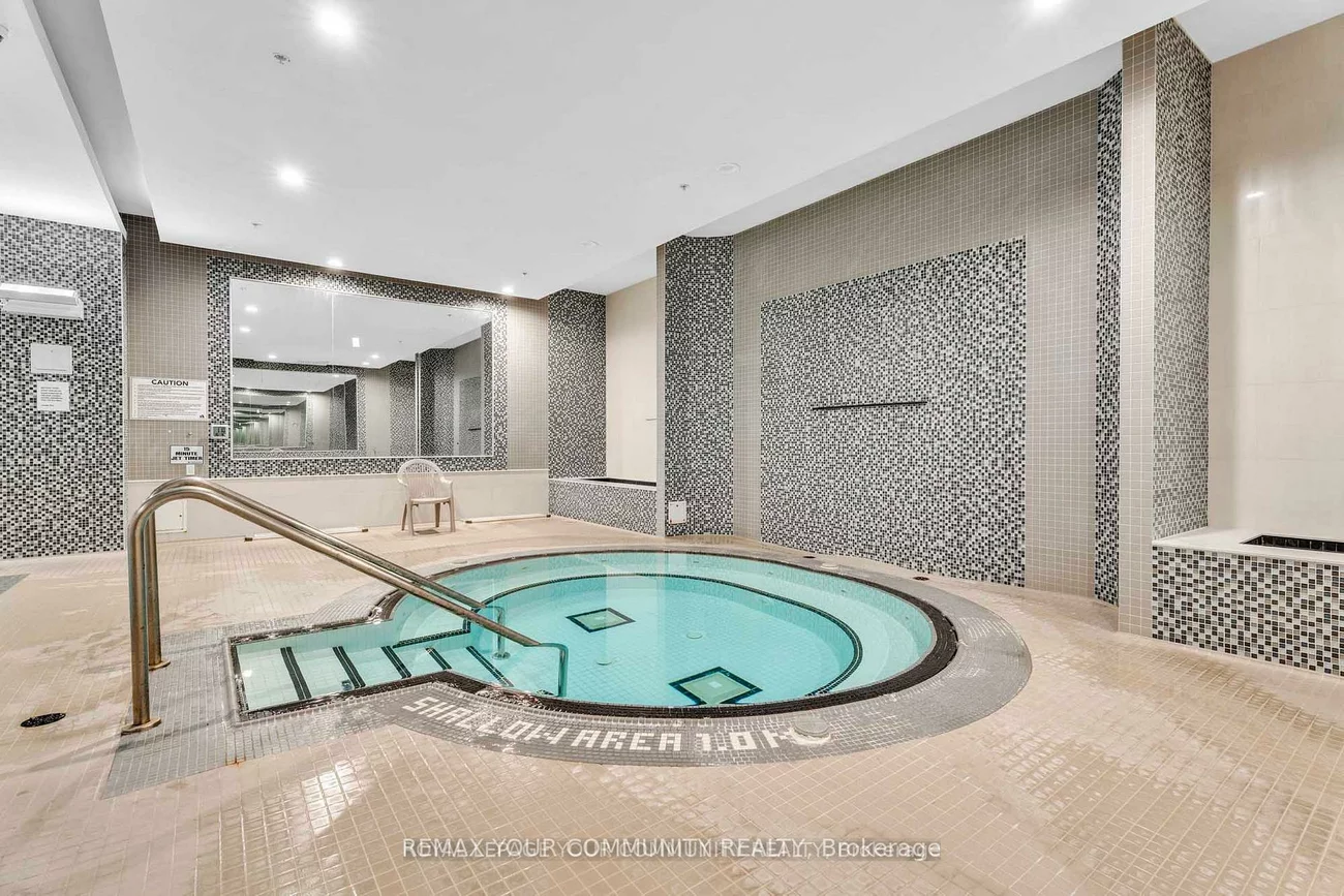 75, Norman Bethune, Beaver Creek Business Park, Richmond Hill