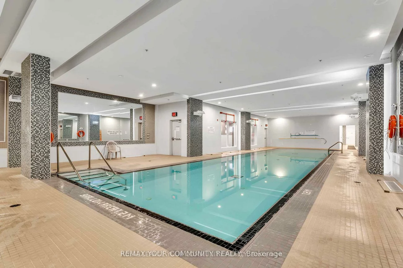 75, Norman Bethune, Beaver Creek Business Park, Richmond Hill