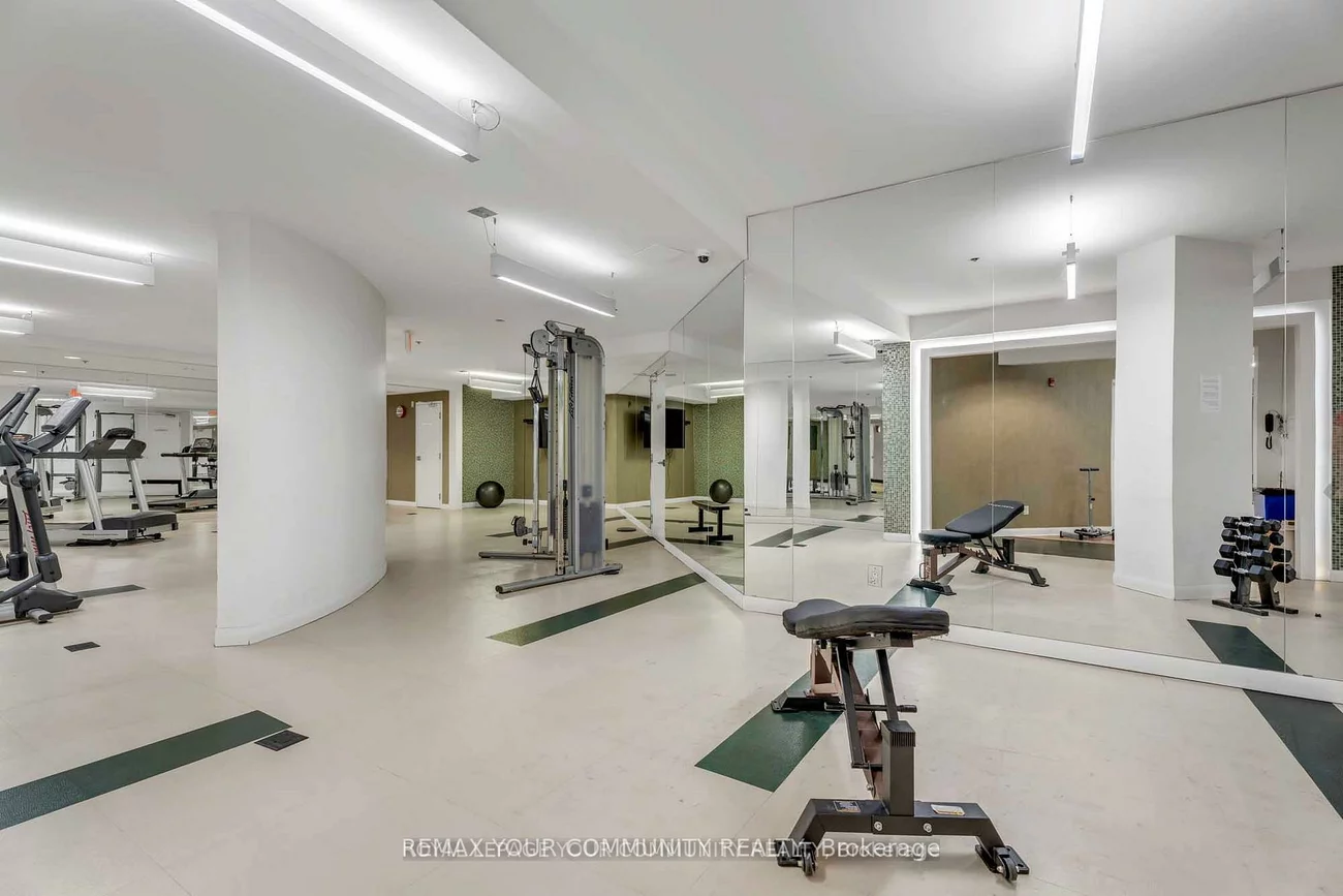 75, Norman Bethune, Beaver Creek Business Park, Richmond Hill