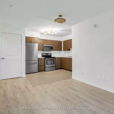 75, Norman Bethune, Beaver Creek Business Park, Richmond Hill