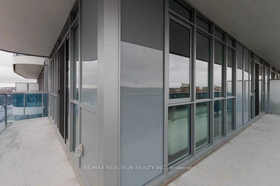 9471, Yonge, Observatory, Richmond Hill