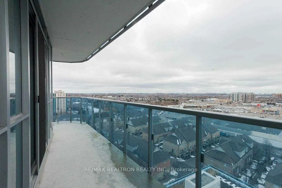 9471, Yonge, Observatory, Richmond Hill