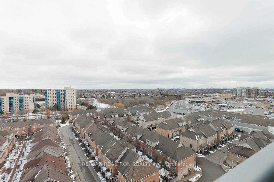 9471, Yonge, Observatory, Richmond Hill