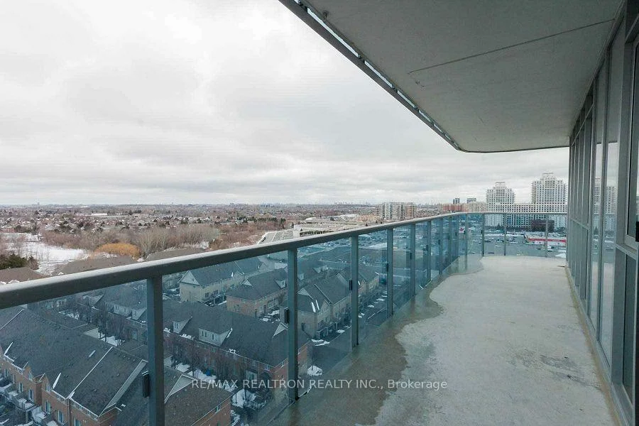 9471, Yonge, Observatory, Richmond Hill