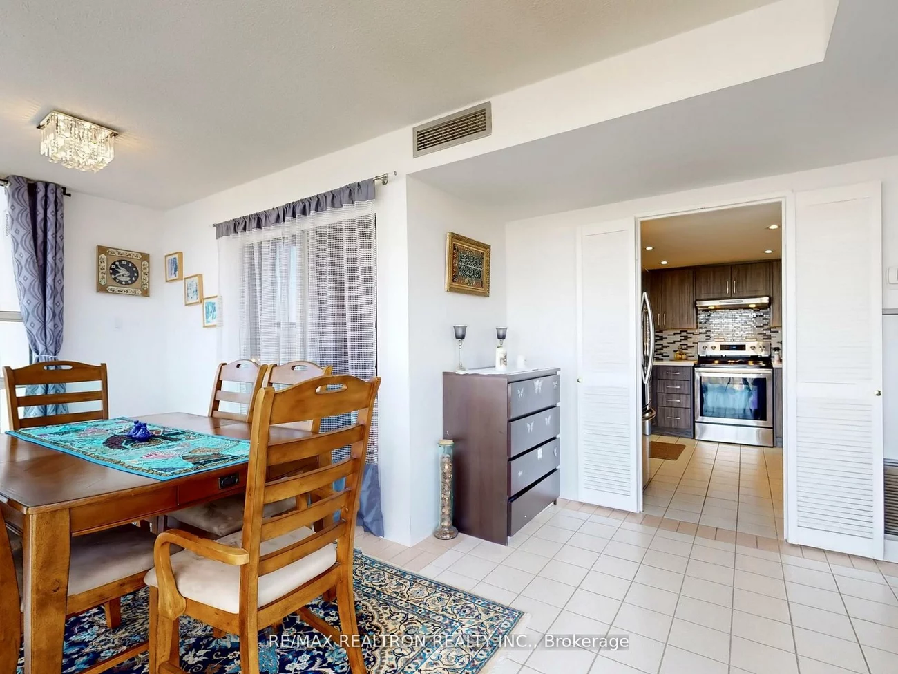 40, Harding, North Richvale, Richmond Hill