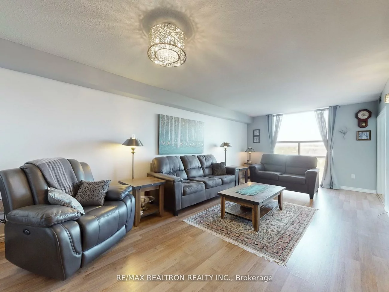 40, Harding, North Richvale, Richmond Hill