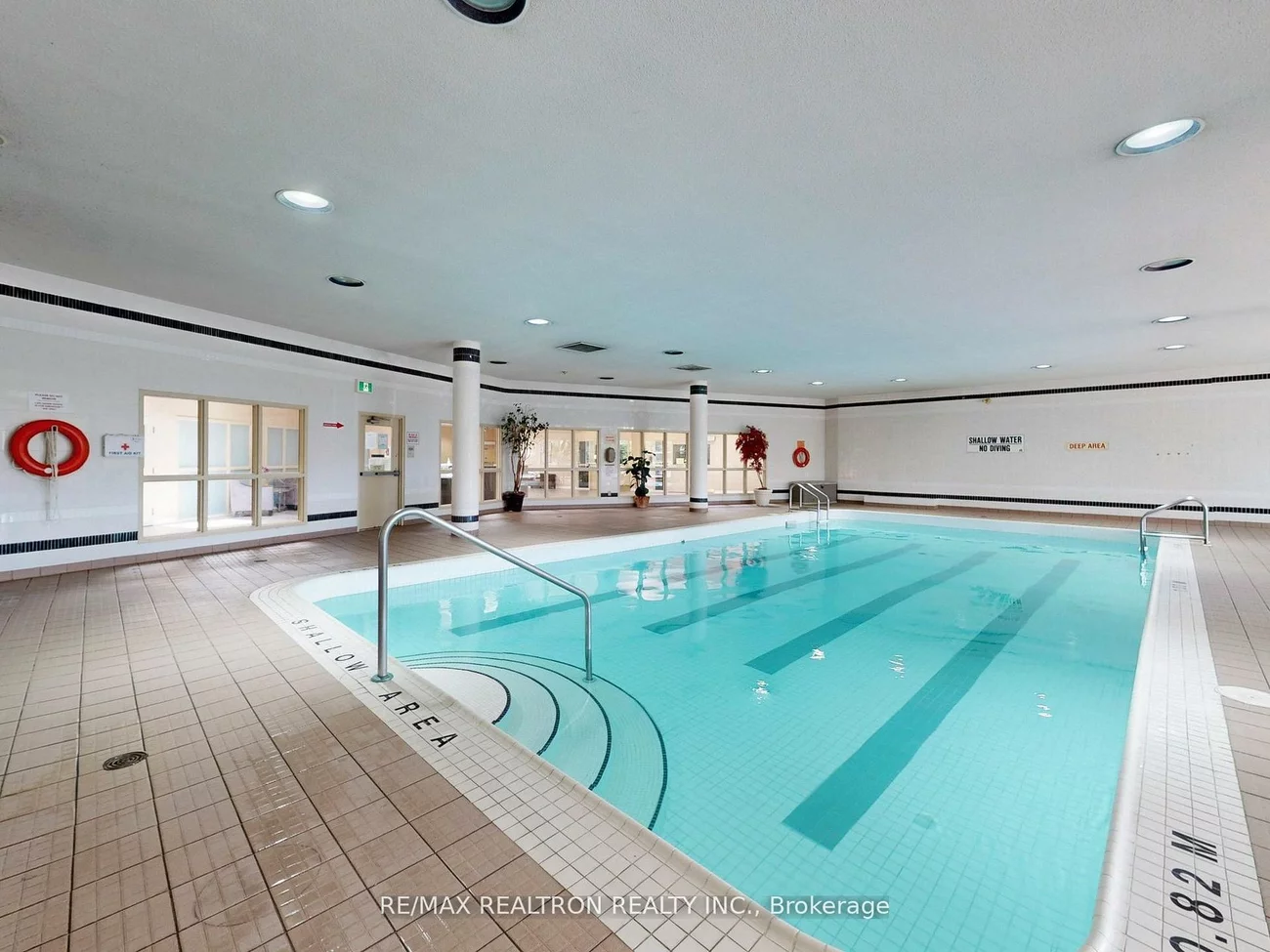 40, Harding, North Richvale, Richmond Hill