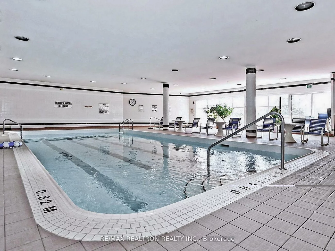 40, Harding, North Richvale, Richmond Hill