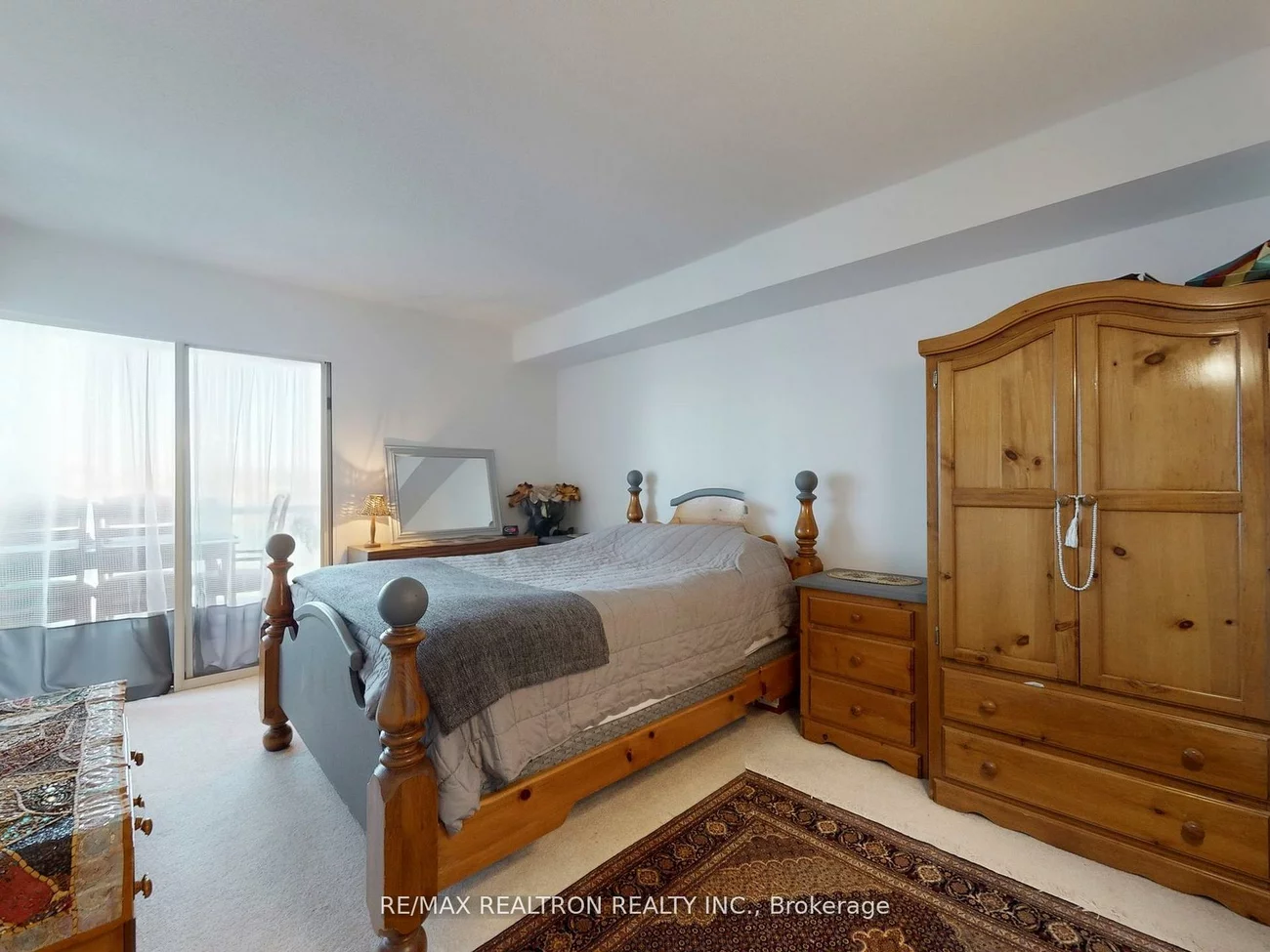 40, Harding, North Richvale, Richmond Hill