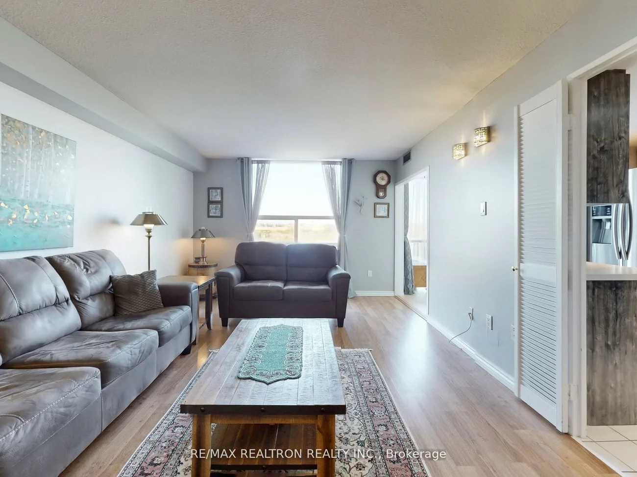 40, Harding, North Richvale, Richmond Hill