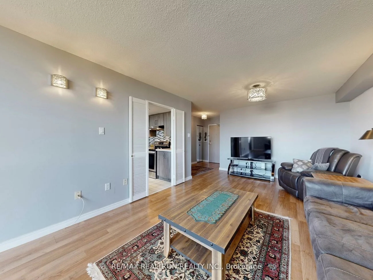 40, Harding, North Richvale, Richmond Hill