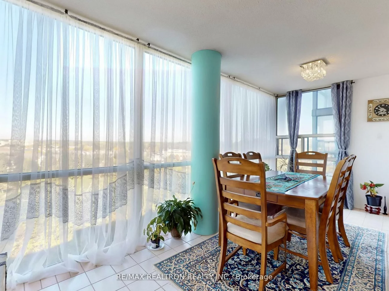 40, Harding, North Richvale, Richmond Hill