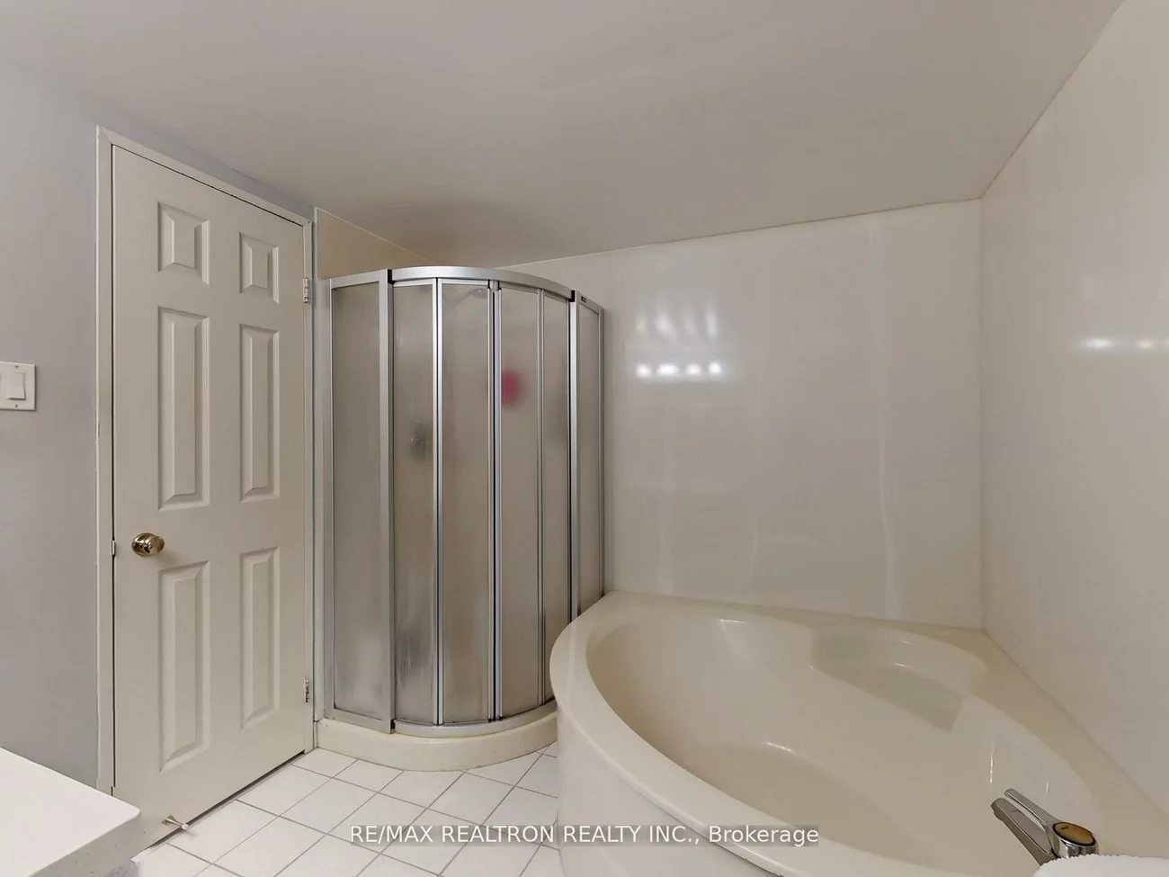 40, Harding, North Richvale, Richmond Hill