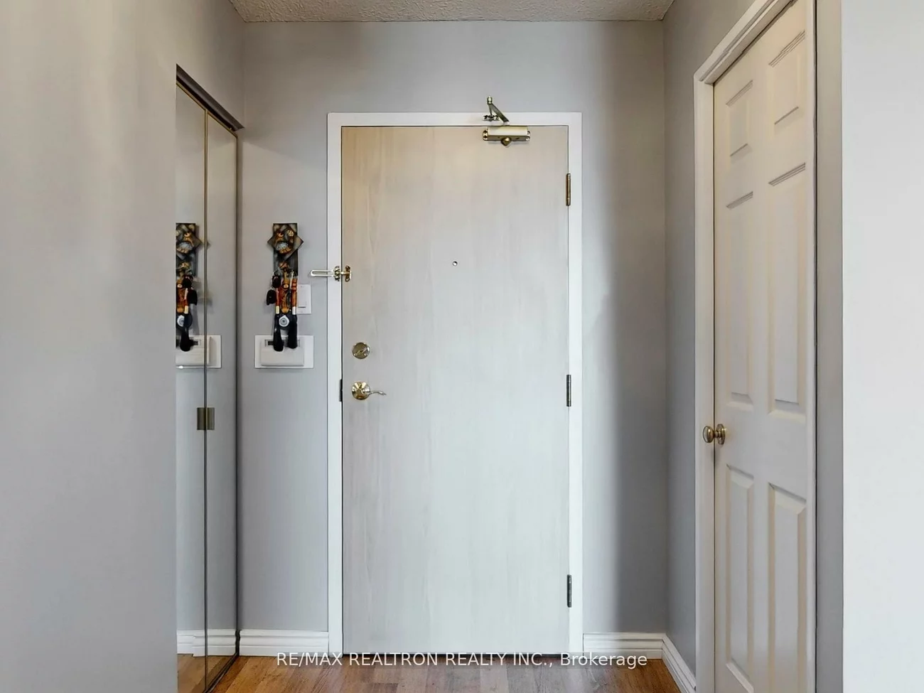 40, Harding, North Richvale, Richmond Hill