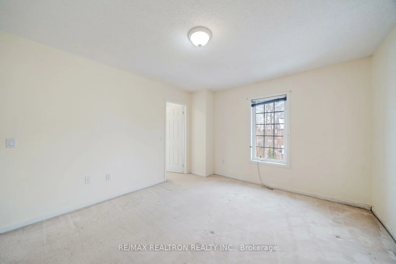 100, Elgin Mills, Westbrook, Richmond Hill