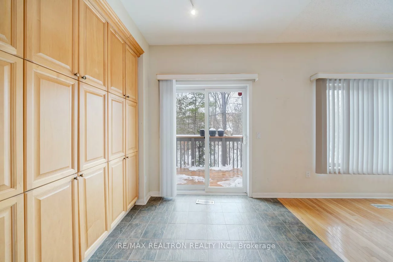 100, Elgin Mills, Westbrook, Richmond Hill