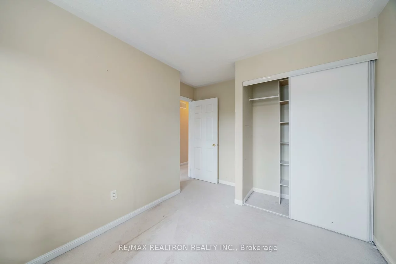 100, Elgin Mills, Westbrook, Richmond Hill