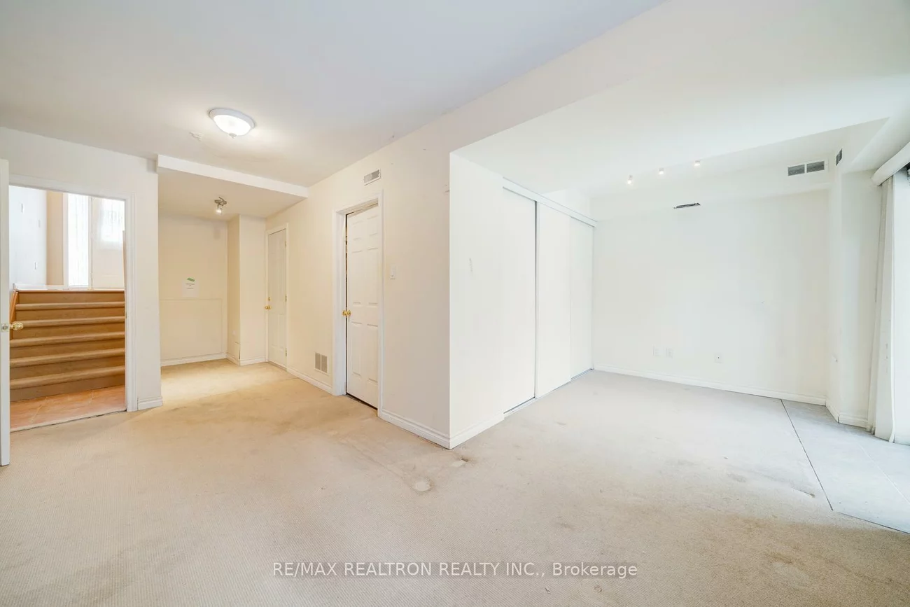 100, Elgin Mills, Westbrook, Richmond Hill