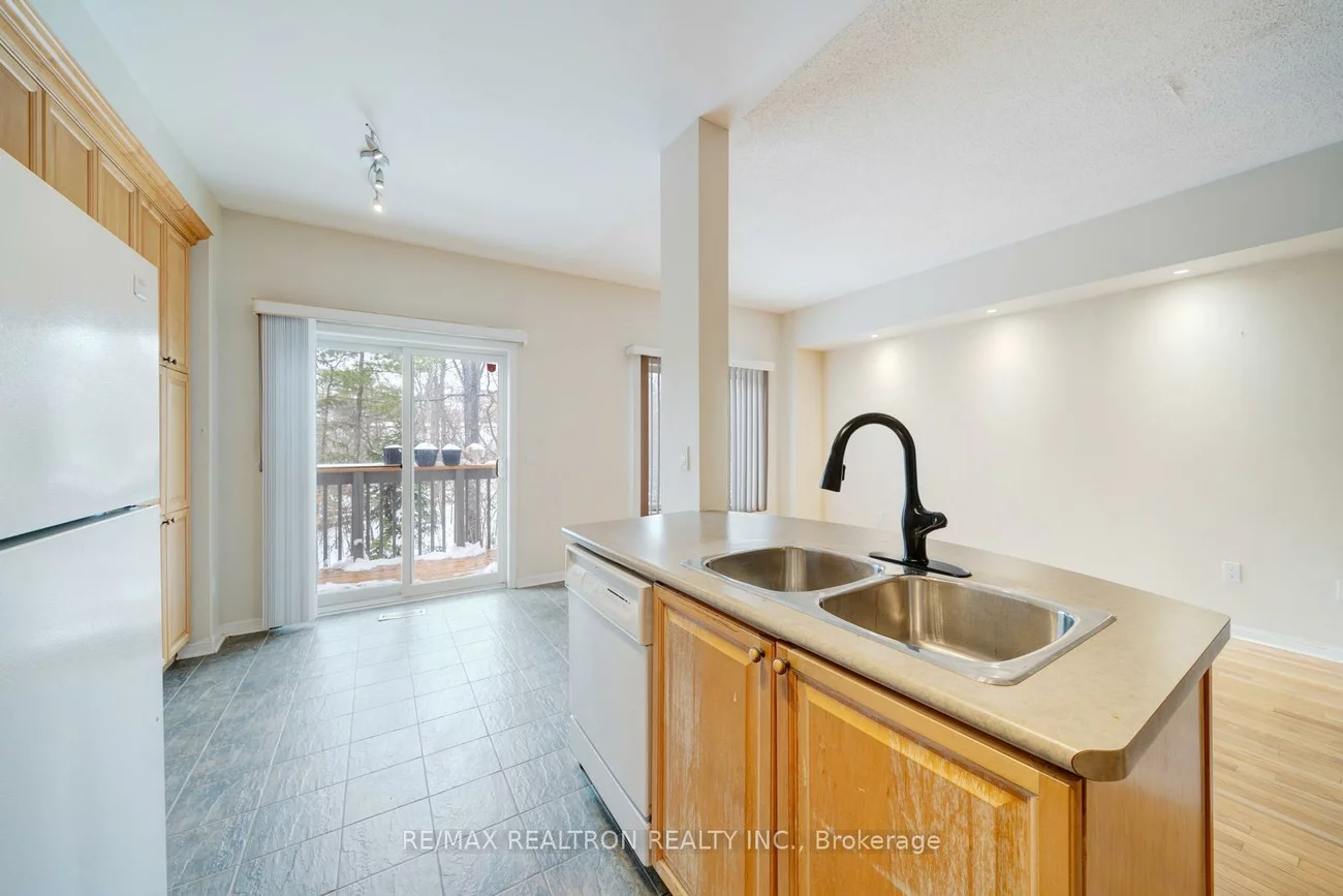 100, Elgin Mills, Westbrook, Richmond Hill