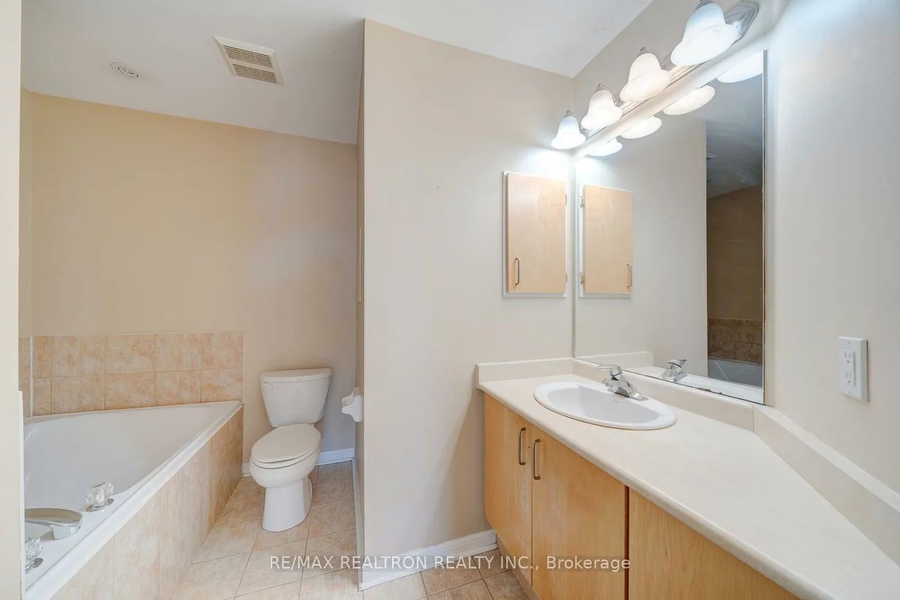 100, Elgin Mills, Westbrook, Richmond Hill