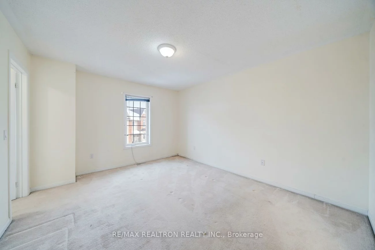 100, Elgin Mills, Westbrook, Richmond Hill