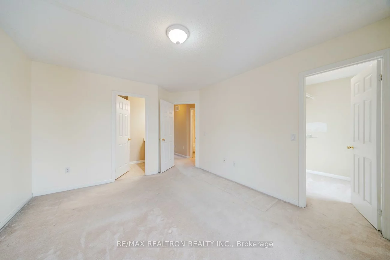 100, Elgin Mills, Westbrook, Richmond Hill