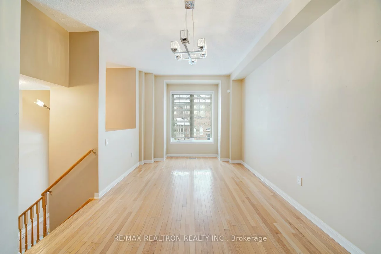 100, Elgin Mills, Westbrook, Richmond Hill