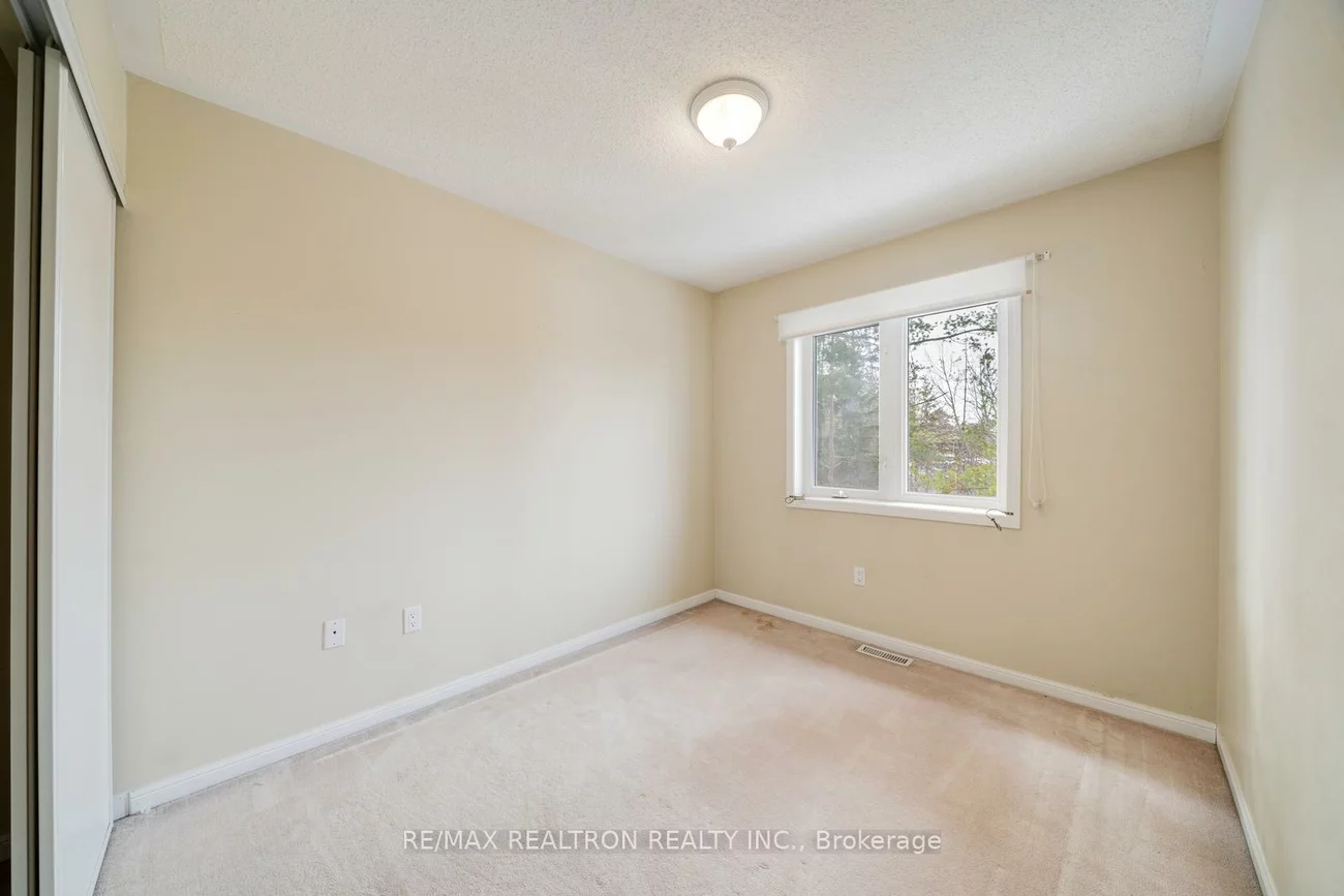 100, Elgin Mills, Westbrook, Richmond Hill