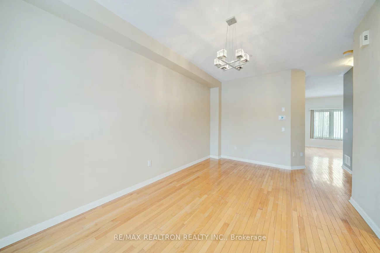 100, Elgin Mills, Westbrook, Richmond Hill
