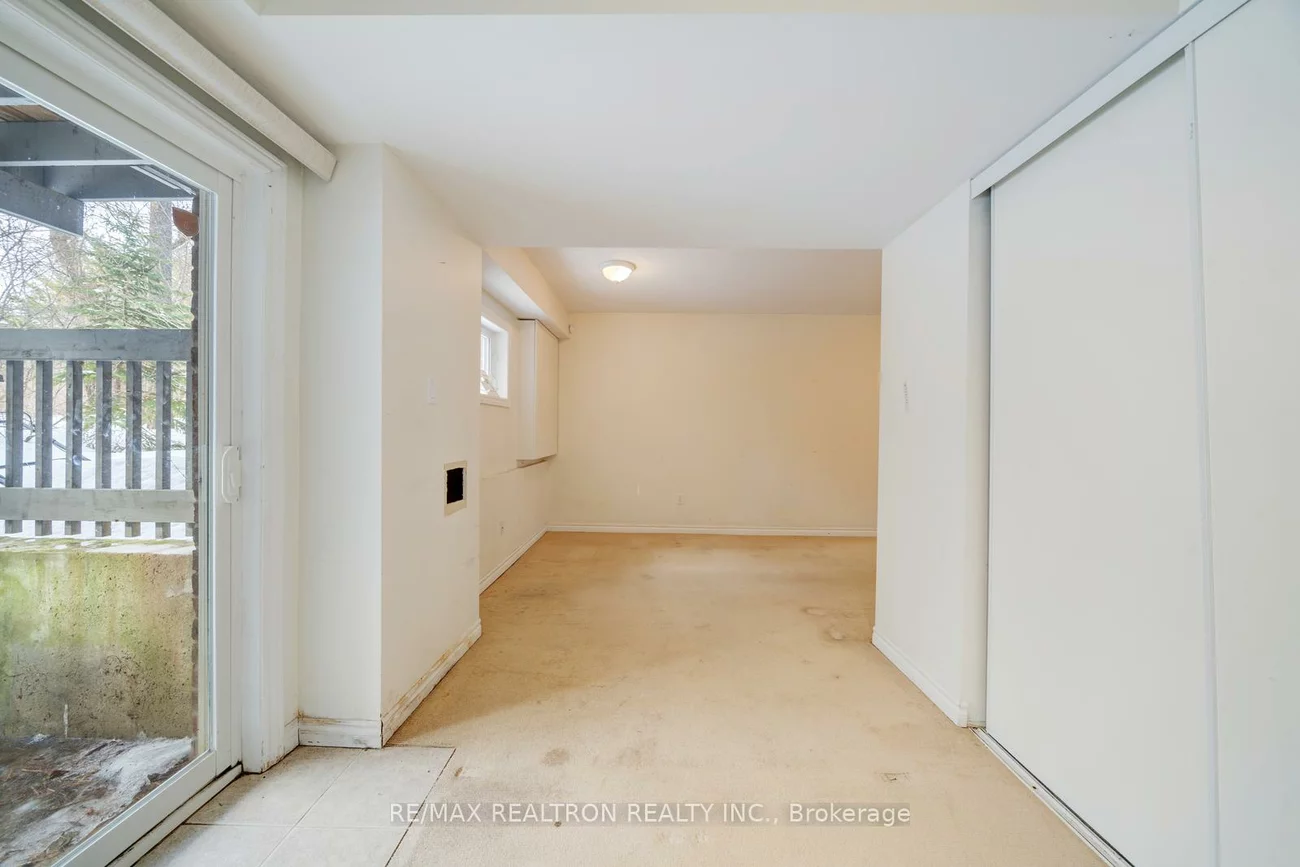 100, Elgin Mills, Westbrook, Richmond Hill