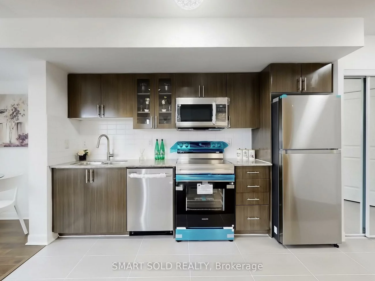 75, Norman Bethune, Beaver Creek Business Park, Richmond Hill