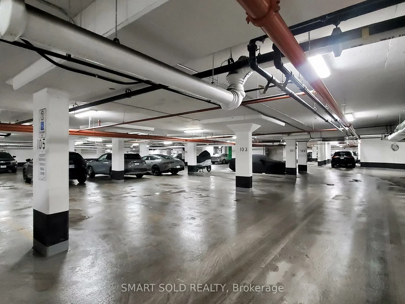 75, Norman Bethune, Beaver Creek Business Park, Richmond Hill