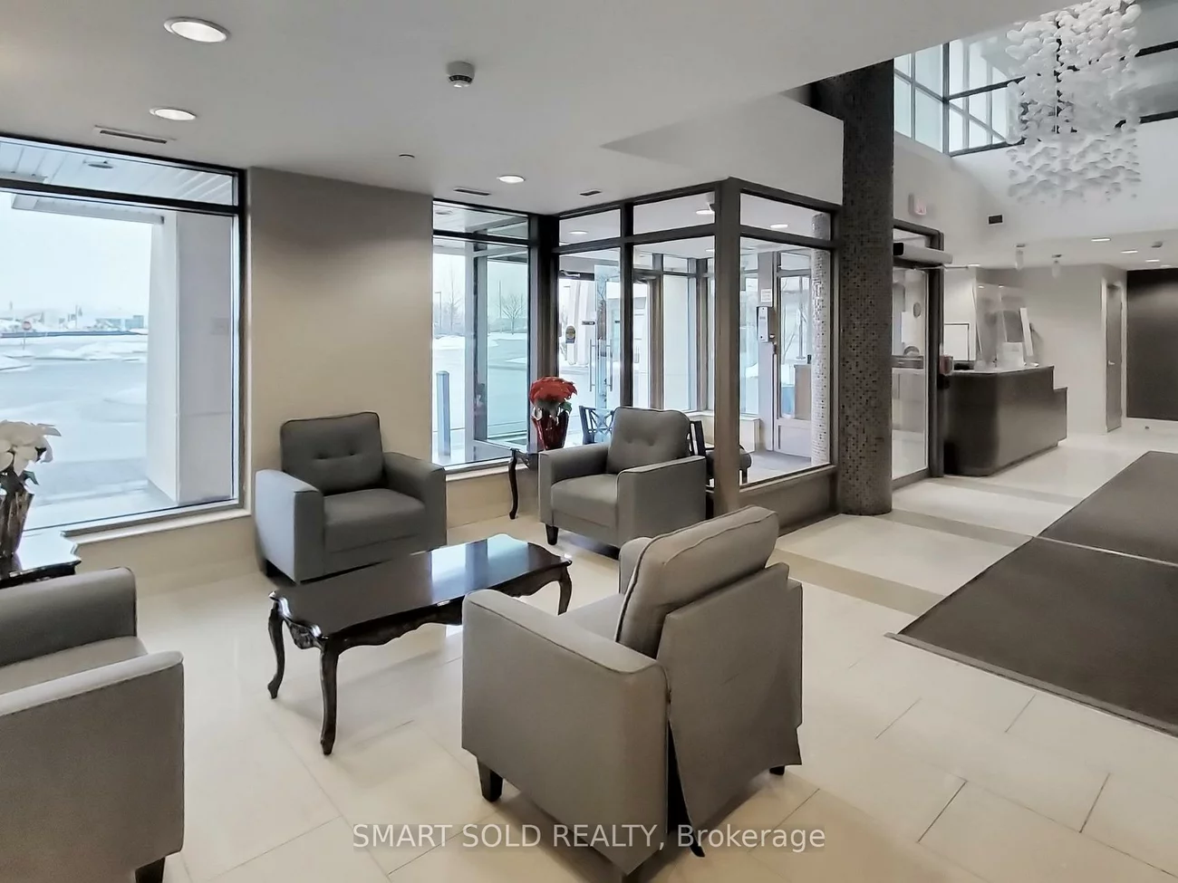 75, Norman Bethune, Beaver Creek Business Park, Richmond Hill