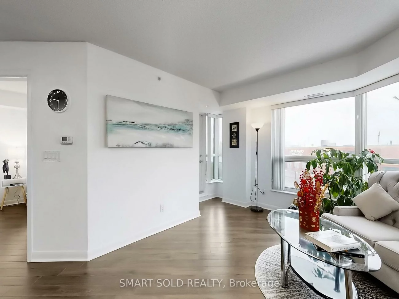 75, Norman Bethune, Beaver Creek Business Park, Richmond Hill