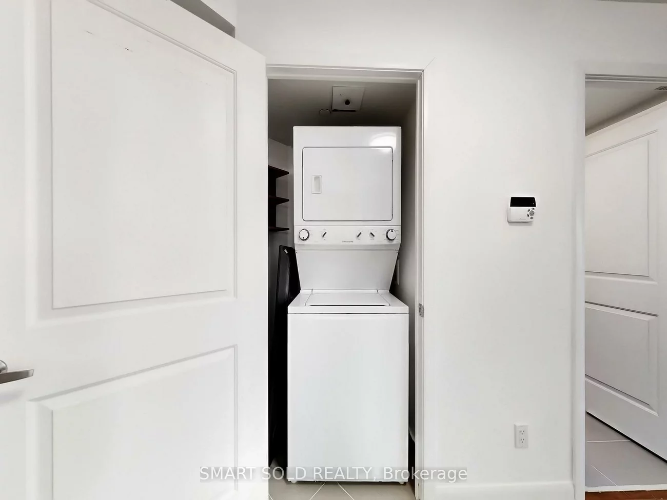 75, Norman Bethune, Beaver Creek Business Park, Richmond Hill