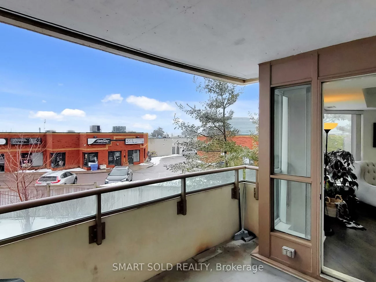 75, Norman Bethune, Beaver Creek Business Park, Richmond Hill