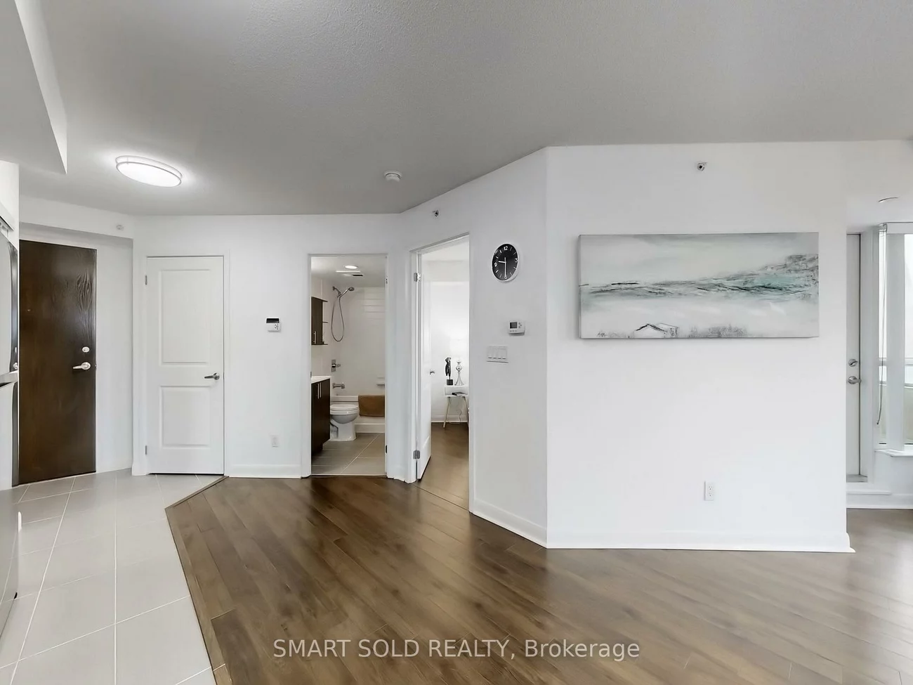 75, Norman Bethune, Beaver Creek Business Park, Richmond Hill